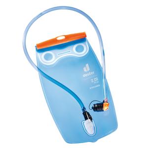 Deuter Streamer 2.0 Liter folyadéktároló