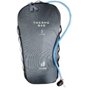 Deuter Streamer Thermo Bag 3.0 hőszigetelő tok
