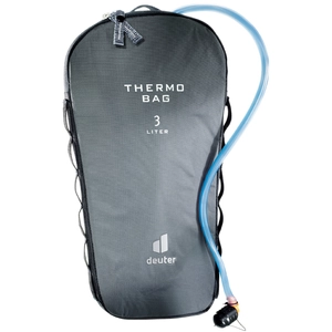 Deuter Streamer Thermo Bag 3.0 L hőszigetelő tok