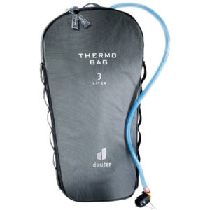 Deuter Streamer Thermo Bag 3.0 L hőszigetelő tok