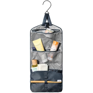 Deuter Wash Bag I neszeszer