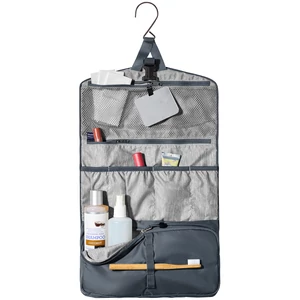 Deuter Wash Bag II neszeszer