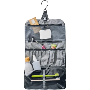 Deuter Wash Bag II neszeszer