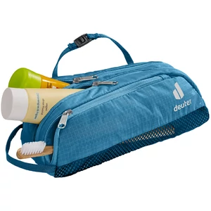 Deuter Wash Bag Tour II neszeszer