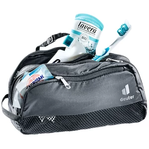 Deuter Wash Bag Tour III neszeszer