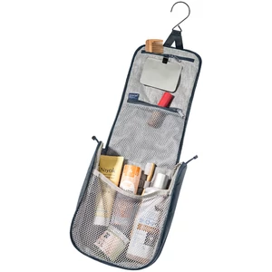 Deuter Wash Center I neszeszer