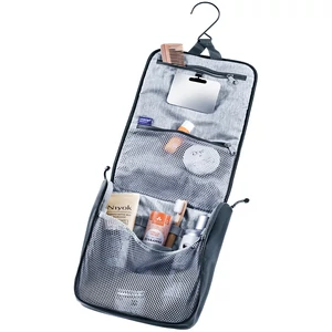 Deuter Wash Center II neszeszer