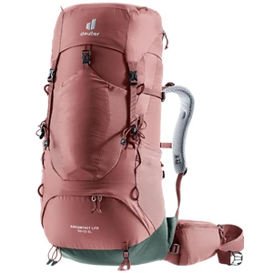 Deuter Aircontact Lite 35+10 SL női túrahátizsák