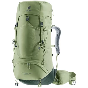 Deuter Aircontact Lite 35+10 SL női túrahátizsák