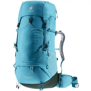 Deuter Aircontact Lite 45+10 SL női túrahátizsák