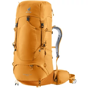 Deuter Aircontact Lite 50+10 túrahátizsák