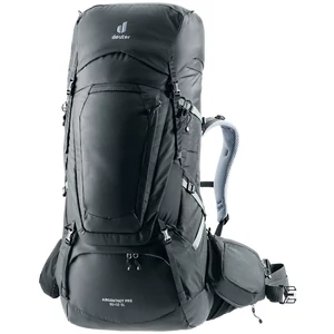 Deuter Aircontact Pro 65+10 SL női túrahátizsák