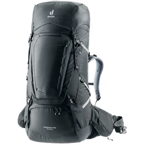 Deuter Aircontact Pro 75+10 SL női túrahátizsák