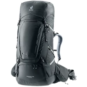 Deuter Aircontact Pro 75+10 túrahátizsák