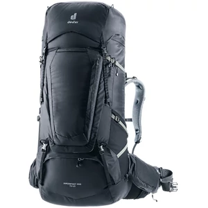Deuter Aircontact Pro 85+10 túrahátizsák