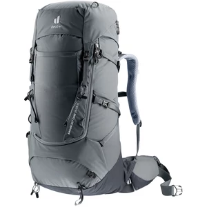 Deuter Aircontact Core 35+10 SL női túrahátizsák