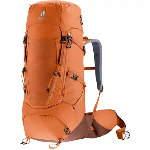 Deuter Aircontact Core 35+10 SL női túrahátizsák