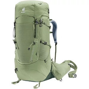 Deuter Aircontact Core 55+10 SL női túrahátizsák