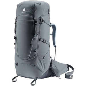 Deuter Aircontact Core 65+10 SL női túrahátizsák