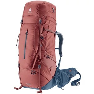 Deuter Aircontact X 80+15 SL női túrahátizsák