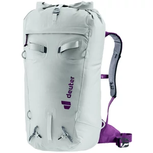 Deuter Durascent 28 SL női mászózsák