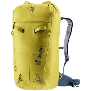 Deuter Durascent 30 mászózsák
