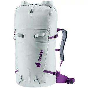 Deuter Durascent 42+10 SL női mászózsák