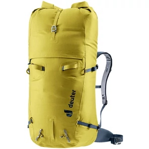 Deuter Durascent 44+10 mászózsák