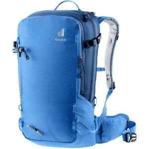 Deuter Freerider 30 sítúra hátizsák