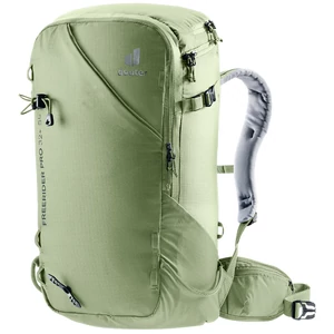 Deuter Freerider Pro 32+ SL női sítúra hátizsák