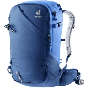 Deuter Freerider Pro 34+ sítúra hátizsák
