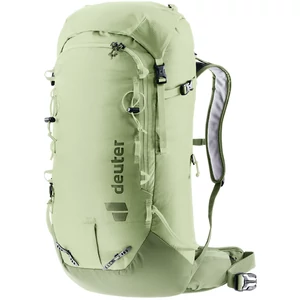 Deuter Freescape Lite 24 SL női alpesi hátizsák