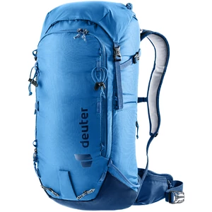 Deuter Freescape Lite 26 alpesi hátizsák