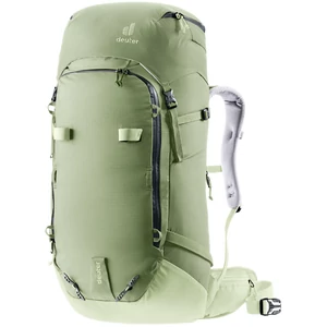 Deuter Freescape Pro 38+ SL női alpesi hátizsák
