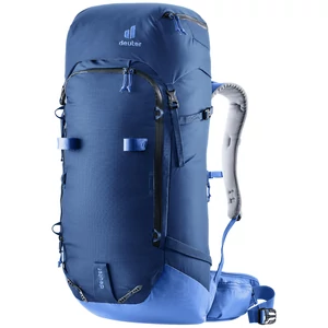 Deuter Freescape Pro 40+ alpesi hátizsák