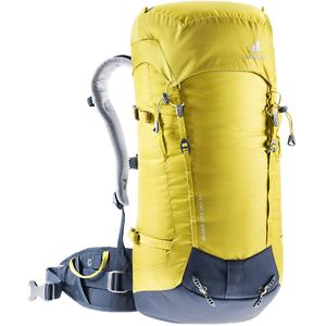 Deuter Guide Lite 28+ SL női mászózsák