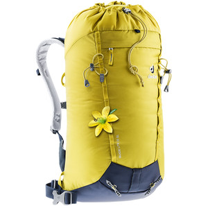 deuter guide 28 sl