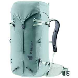 Deuter Guide 32+8 SL női mászózsák