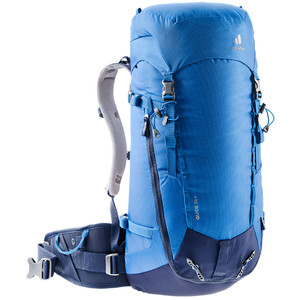 deuter alpine guide 35