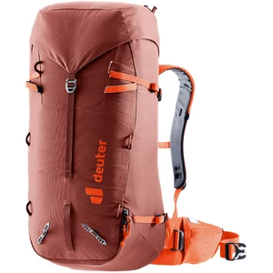 Deuter Guide 34+8 mászózsák