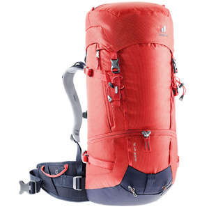 deuter guide 28 sl