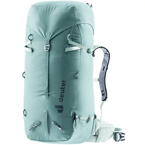 Deuter Guide 42+8 SL női mászózsák