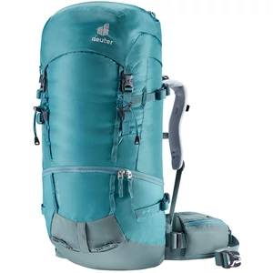Deuter Guide 42+ SL női mászózsák