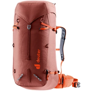 Deuter Guide 44+8 mászózsák