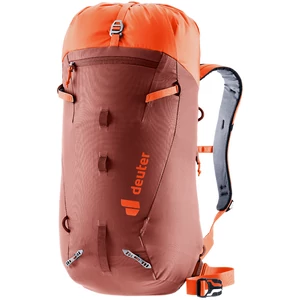 Deuter Guide 24 mászózsák