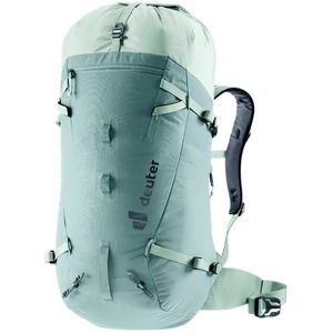 Deuter Guide 28 SL női mászózsák