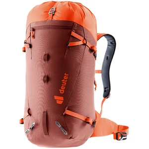Deuter Guide 30 mászózsák