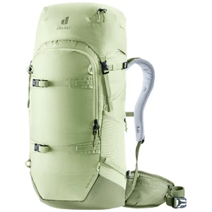 Deuter Rise 32+ SL női alpesi hátizsák