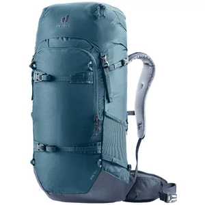 Deuter Rise 34+ alpesi hátizsák
