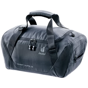 Deuter Aviant Duffel 35 sport- és utazótáska